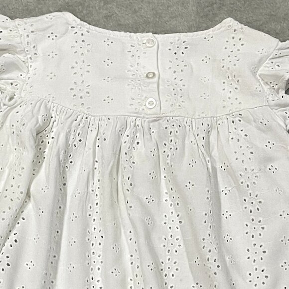 Kids 3T Bundle BCBG and Calvin Klein Tops - Picture 12 of 13